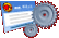 Widgets